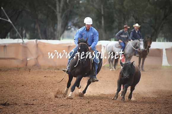 IllaboSun_0237