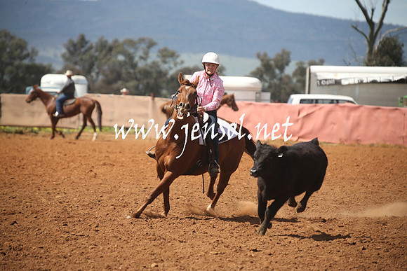 IllaboSun_0329