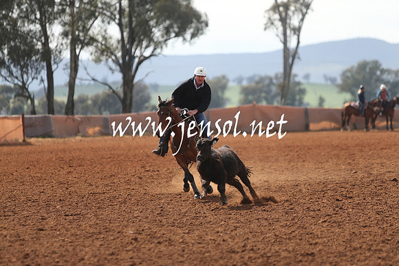 IllaboSun_0078