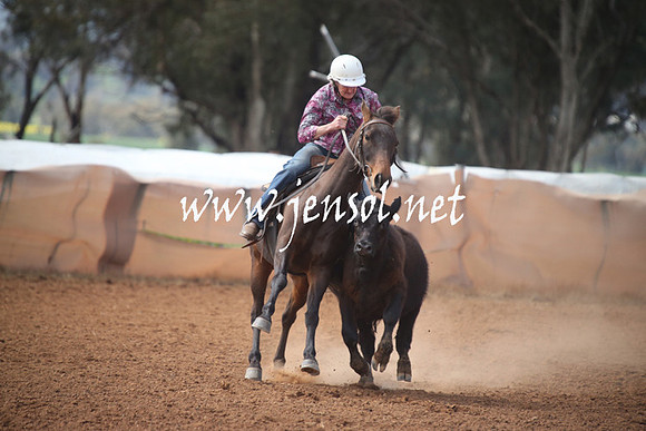 IllaboSun_0383