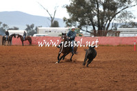 IllaboSun_0008