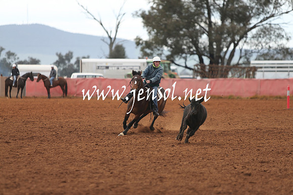 IllaboSun_0008