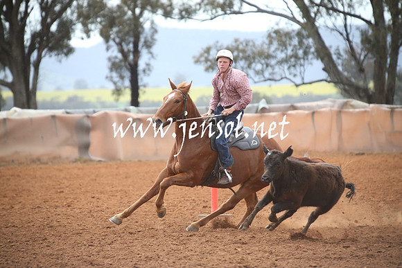IllaboSun_0135
