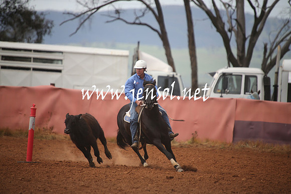 IllaboSun_0229