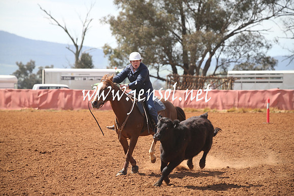 IllaboSun_0143