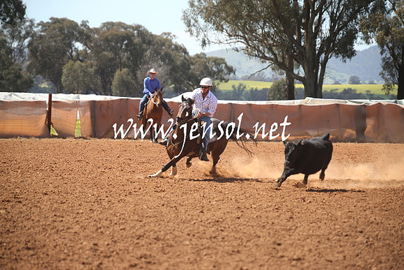 IllaboSun_0281