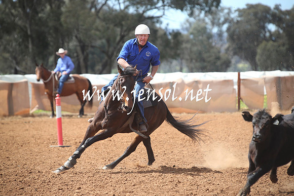 IllaboSun_0399
