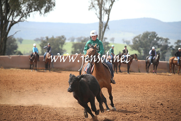 IllaboSun_0184