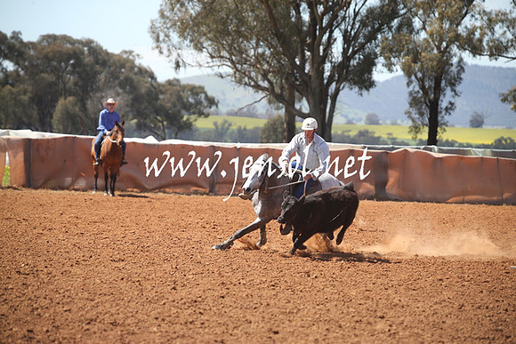 IllaboSun_0263