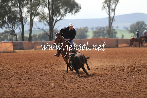 IllaboSun_0079