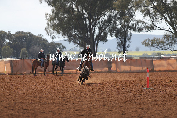 IllaboSun_0083