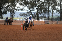 IllaboSun_0029