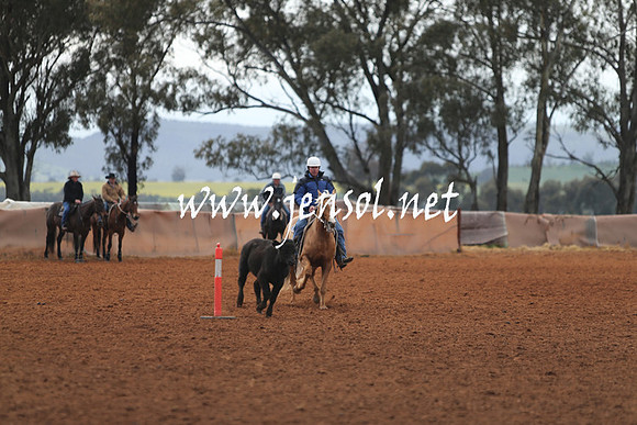 IllaboSun_0029