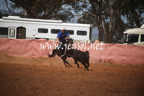 IllaboSun_0401
