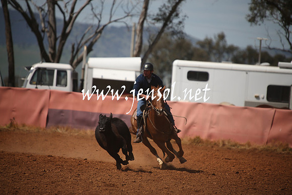 IllaboSun_0322