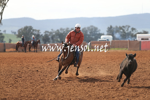 IllaboSun_0073