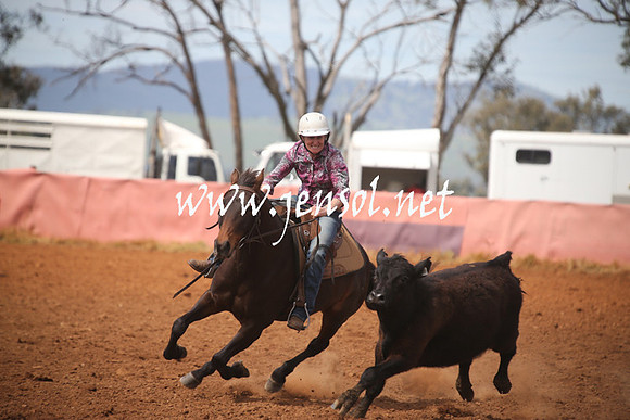 IllaboSun_0358
