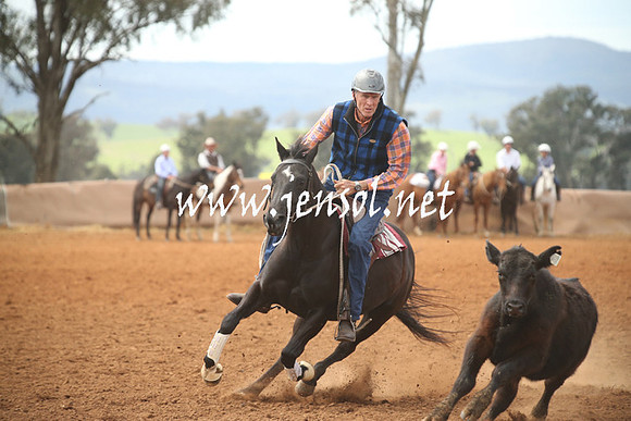 IllaboSun_0243