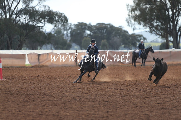 IllaboSun_0069