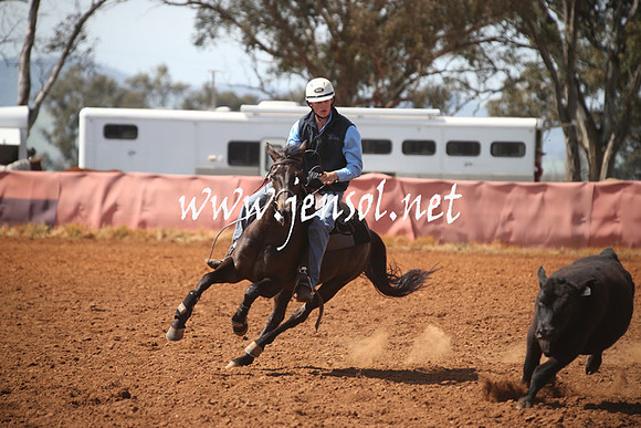 IllaboSun_0148