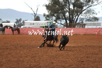 IllaboSun_0007
