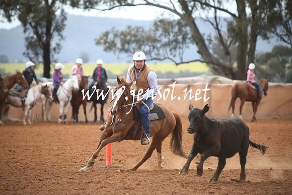 IllaboSun_0122