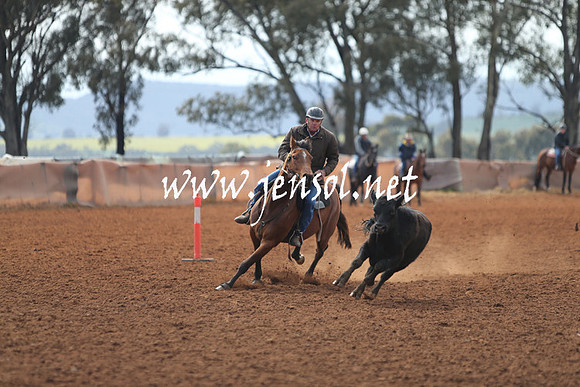 IllaboSun_0048