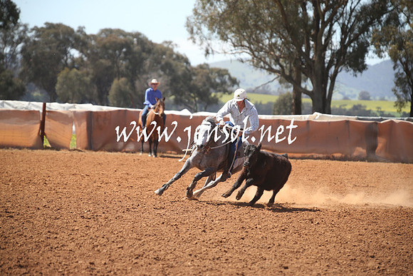 IllaboSun_0266