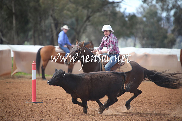 IllaboSun_0366