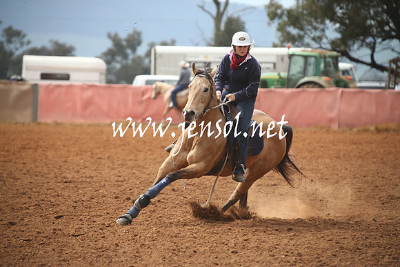 IllaboSun_0096