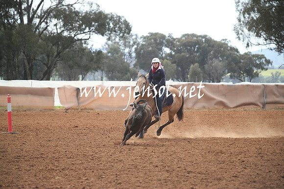 IllaboSun_0102