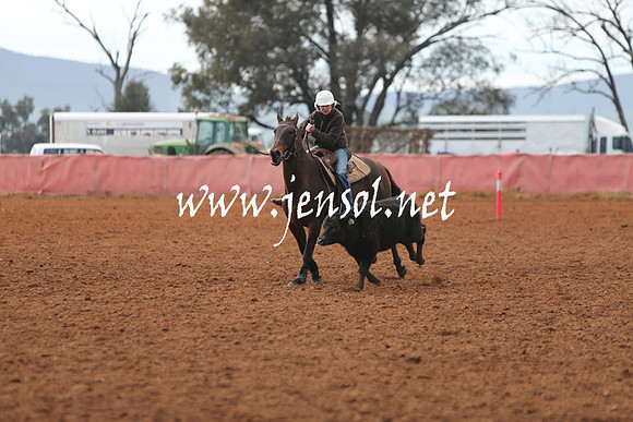 IllaboSun_0038