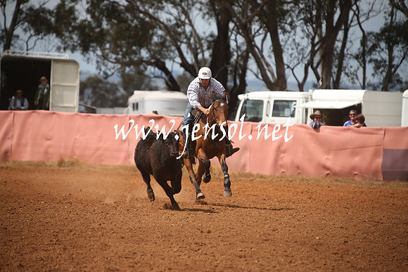 IllaboSun_0215
