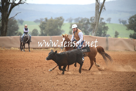 IllaboSun_0116