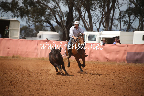 IllaboSun_0218