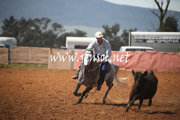 IllaboSun_0258