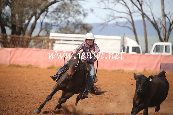 IllaboSun_0363