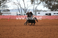 IllaboSun_0037