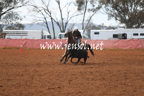 IllaboSun_0037