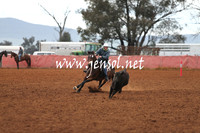 IllaboSun_0006