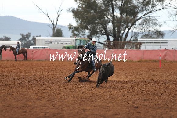 IllaboSun_0006