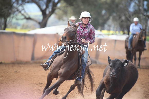 IllaboSun_0372