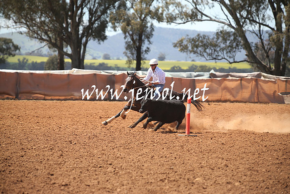 IllaboSun_0275
