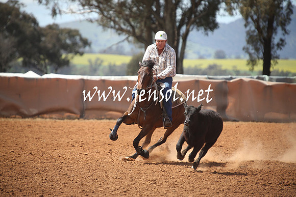IllaboSun_0356