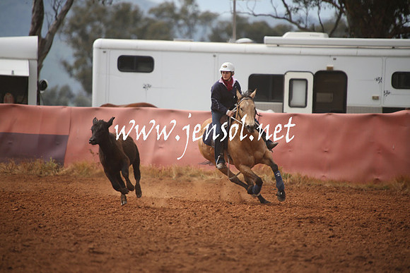 IllaboSun_0098
