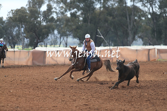 IllaboSun_0053