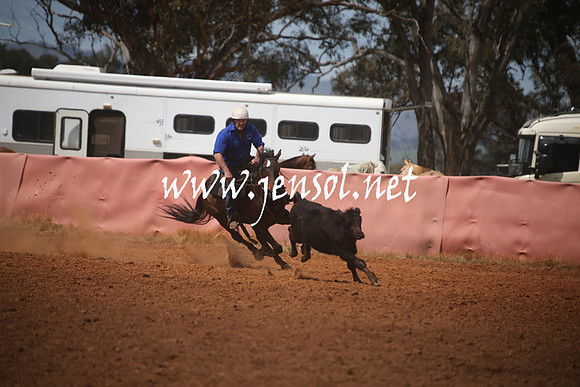 IllaboSun_0400