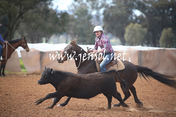 IllaboSun_0364