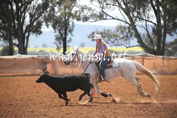 IllaboSun_0139