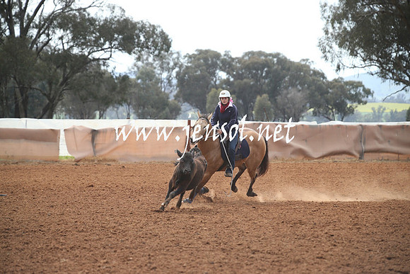 IllaboSun_0101